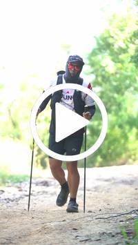 BIB:  <button type="button" onclick="openModal(27920998)" class="btn btn-primary btn-sm float-right" data-toggle="modal" data-target=".modal-high-quality">
                <i class="fa fa-download"></i> Download
                </button>